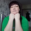 Знакомства: Света, 44 года, Кемерово