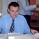 Знакомства: Thomas, 59 лет, Санкт-Петербург