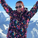 Знакомства: Елена, 45 лет, Волжский