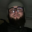Знакомства: Максим, 28 лет, Асбест