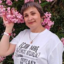 Знакомства: Елена, 50 лет, Новокузнецк
