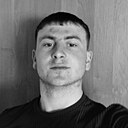 Знакомства: Иван, 25 лет, Актобе