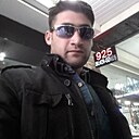 Знакомства: Ahmet Kosehan, 35 лет, Тобольск