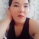 Знакомства: Melati, 27 лет, Астана