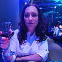 Знакомства: Викуся, 35 лет, Санкт-Петербург