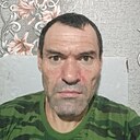 Знакомства: Сергей, 50 лет, Успенское