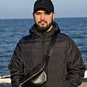 Знакомства: Temur, 30 лет, Варшава