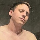 Знакомства: Кирилл, 32 года, Николаев