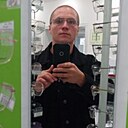Знакомства: Артём, 34 года, Киров