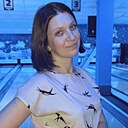 Знакомства: Наталья, 37 лет, Новосибирск