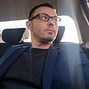 Знакомства: Максим, 40 лет, Нижний Новгород