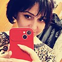 Знакомства: Алёна, 37 лет, Горно-Алтайск
