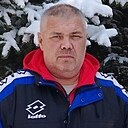 Знакомства: Олег, 47 лет, Уссурийск