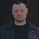 Знакомства: Алан, 44 года, Туймазы