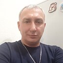 Знакомства: Дмитрий, 41 год, Коломна