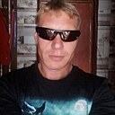 Знакомства: Станислав, 38 лет, Смоленск