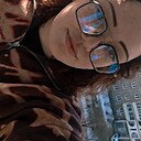 Знакомства: Виктория, 19 лет, Екатеринбург