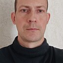 Знакомства: Алексей, 38 лет, Тихорецк