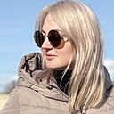 Знакомства: Ника, 32 года, Псков