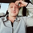 Знакомства: Alex, 40 лет, Екатеринбург