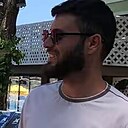 Знакомства: Кадим, 25 лет, Астана