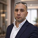 Знакомства: Турсунбой, 43 года, Ташкент