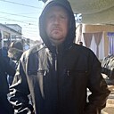 Знакомства: Алексей, 35 лет, Магнитогорск