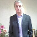 Знакомства: Александр, 58 лет, Гродно