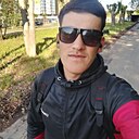 Знакомства: Санжар, 26 лет, Ижевск
