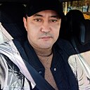 Знакомства: Rus, 34 года, Усть-Каменогорск