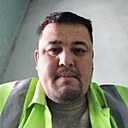 Знакомства: Салохиддин, 33 года, Екатеринбург