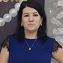 Знакомства: Екатерина, 40 лет, Тула
