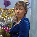 Знакомства: Евгения, 34 года, Шилка