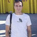 Знакомства: Александр, 42 года, Феодосия