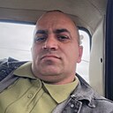 Знакомства: Самир, 41 год, Майкоп