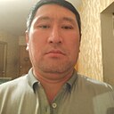 Знакомства: Sherali, 40 лет, Екатеринбург
