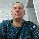 Знакомства: Александр, 34 года, Новосибирск