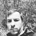 Знакомства: Аркаха, 36 лет, Арсеньев