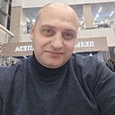 Знакомства: Евгений, 41 год, Томск