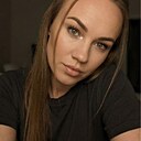 Знакомства: Мария, 42 года, Иваново