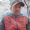 Знакомства: Владислав, 27 лет, Беловодск
