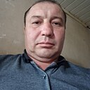 Знакомства: Александр, 42 года, Орск