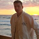 Знакомства: Иван, 25 лет, Калининград