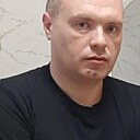 Знакомства: Виталий, 34 года, Кропоткин
