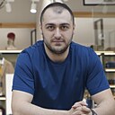 Знакомства: Давид, 33 года, Алматы