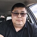 Знакомства: Doni, 28 лет, Бишкек