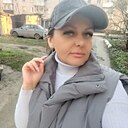 Знакомства: Екатерина, 35 лет, Гуково