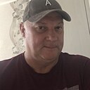 Знакомства: Андрей, 56 лет, Назарово