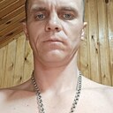 Знакомства: Николай, 34 года, Омск
