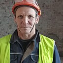 Знакомства: Спартак, 61 год, Шумерля